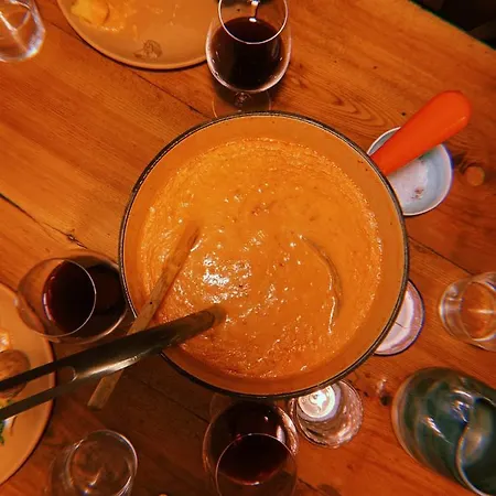 洛伊特勒酒店