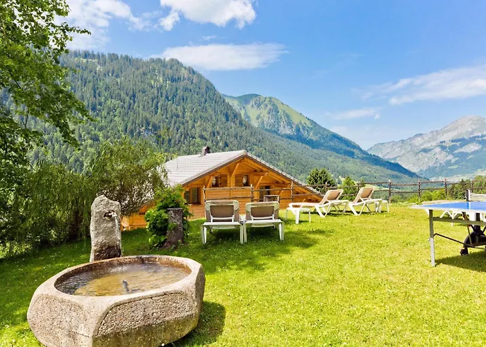 Le Roitelet Hotel 2*