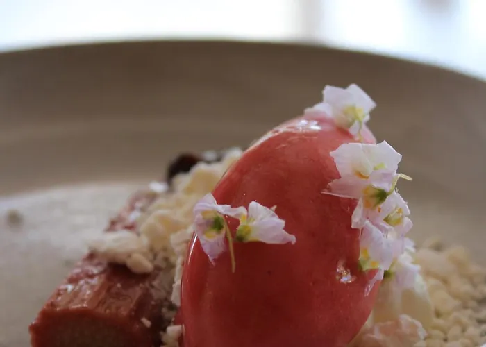 Hotel Le Roitelet 2*