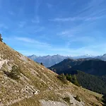 Le Roitelet