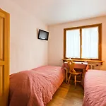 Le Roitelet Hotel Châtel