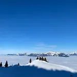 Le Roitelet Szálloda 2*