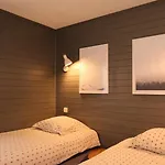 Le Roitelet Hotel 2*