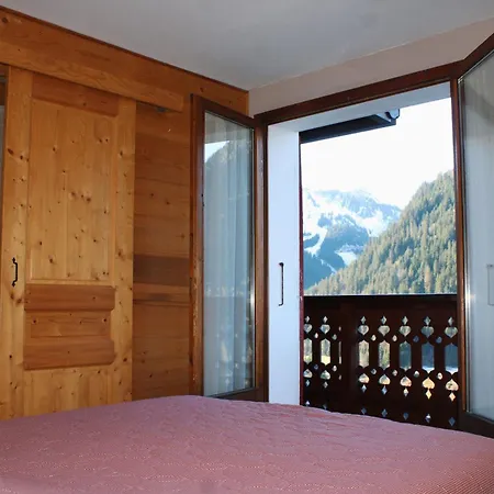 Hotel Le Roitelet
