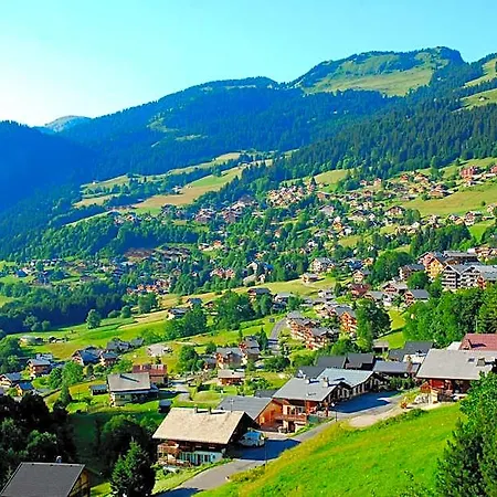Le Roitelet
