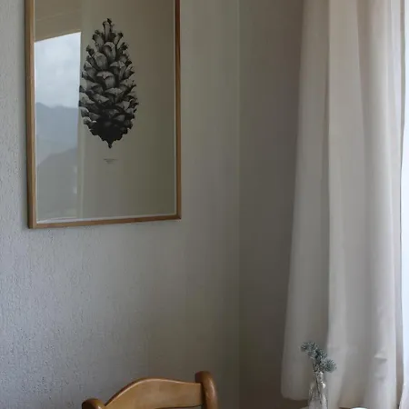 Hotel Le Roitelet