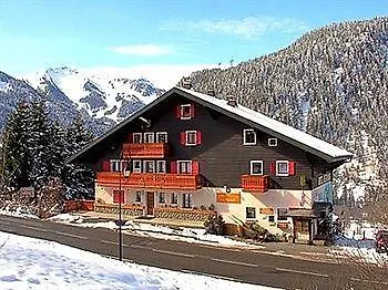 Le Roitelet