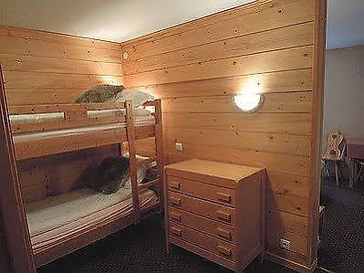 Le Roitelet 2*