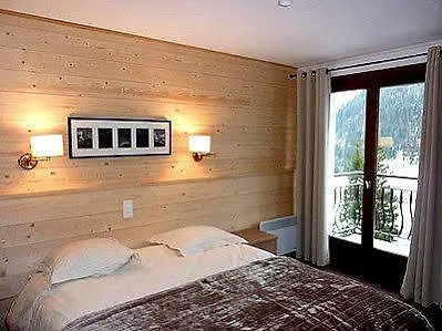 Hotel Le Roitelet 2*